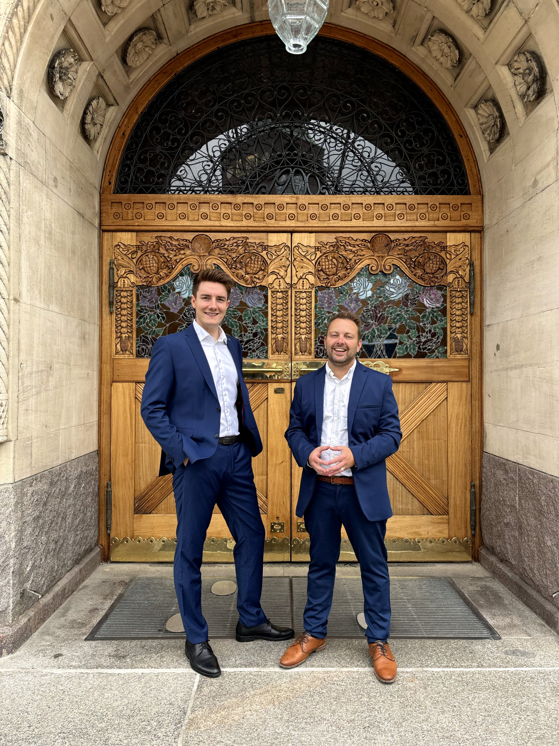 61d60119cc5d54105fb9d09a556c1571367a7fa9